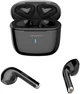 Наушники Awei T26 TWS Black (AWEI016BLK) - изображение 2