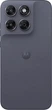 Smartfon Motorola Moto G67 4/256GB Pantone Arctic Seal (840493616988) - obraz 2