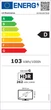 Телевизор LG Mini RGB 86" 86MRGB87B6B - изображение 20
