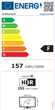 Телевизор LG QNED 86" 86QNED9MA6B - изображение 12