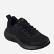 Детские кроссовки для мальчика Skechers 403916L BBK 33.5 Черные (199252779991) - изображение 2