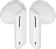 Навушники Awei T36 TWS White (AWEI077WHT) - зображення 3