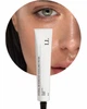 Охолоджуюча ліфтинг-маска для боротьби з набряками Love&Loss HYDRA-INTENSIVE COOLING MASK 50 мл - зображення 2