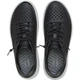 Кросівки Crocs InMotion Pacer Black Atmosphere 210831 M10W12-43/44-28 см - изображение 4