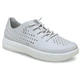 Кросівки Crocs InMotion Pacer Atmosphere White 210831 M10W12-43/44-28 см - изображение 2
