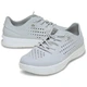 Кросівки Crocs InMotion Pacer Atmosphere White 210831 M10W12-43/44-28 см - изображение 3