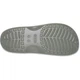 Шльопанці Crocs Saturday Slide Dusty Olive 213298 M8W10-41/42-26 см - изображение 6
