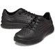 Кросівки Crocs InMotion Pacer Black 210831 M9W11-42/43-27 см - изображение 3