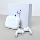 Беспроводные наушники Air Pro 3 (Белый) - изображение 5