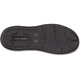 Кросівки Crocs InMotion Pacer Black 210831 M9W11-42/43-27 см - изображение 5