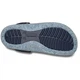 Крокси Crocs Classic Evo Clog Navy 212481 M10W12-43/44-28 см - зображення 5