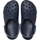 Крокси Crocs Classic Evo Clog Navy 212481 M13-48/49-31 см - изображение 4