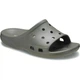 Шльопанці Crocs Saturday Slide Dusty Olive 213298 M15-50/51-33 см - изображение 2