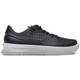 Кросівки Crocs InMotion Pacer Black Atmosphere 210831 M8W10-41/42-26 см - изображение 1