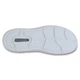 Кросівки Crocs InMotion Pacer Black Atmosphere 210831 M8W10-41/42-26 см - изображение 6