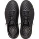 Кросівки Crocs InMotion Pacer Black 210831 M13-48/49-31 см - изображение 4