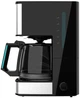 Кавоварка крапельна Cecotec Coffee Coffee 56 Drop (01720) - зображення 3