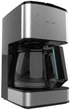 Кавоварка крапельна Cecotec Coffee Coffee 56 Drop (01720) - зображення 4