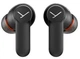 Навушники Beyerdynamic Amiron 100 TWS Black (531477) - зображення 3