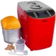 Домашняя хлебопечка Vimar VBM-736 - изображение 1