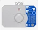 Кухонный водонагреватель над мойку Artel ARTKT WH-1.2-15A - изображение 4