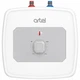 Кухонный водонагреватель под мойку Artel ARTKT WH-1.2-15U - изображение 5