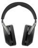 Навушники Beyerdynamic Aventho 300 Black (531484) - зображення 3