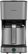 Ekspres do kawy przelewowy Cecotec Coffee 66 Drop and Thermo (00273) - obraz 1