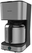 Ekspres do kawy przelewowy Cecotec Coffee 66 Drop and Thermo (00273) - obraz 2