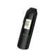 Бесконтактный карманный алкотестер MR702 0-0.2‰ с аккумулятором 200mAh (7F6B04126AB9) - изображение 4