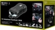 Автомобильное пуско-зарядное устройство Sandberg Jump Starter 10000mAh 18W Type-C USB с фонарем (9186BDFFBC1E) - изображение 6