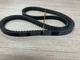 Ремінь 13 x 950 DAYCO - зображення 3