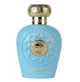 Парфюмированная вода унисекс Lattafa Perfumes Opulent Dubai 100 мл - изображение 2