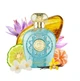 Парфюмированная вода унисекс Lattafa Perfumes Opulent Dubai 100 мл - изображение 3