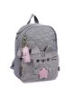 Рюкзак дитячий YES K-47XS Pusheen Toy (550595) 5056574469120 - зображення 1
