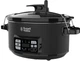 Мультиварка Russell Hobbs 25630-56 SOUS VIDE - изображение 1