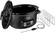 Мультиварка Russell Hobbs 25630-56 SOUS VIDE - изображение 7