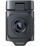 Автомобильный видеорегистратор Baseus PrimeTrip VD1 Pro Dash 4K C0119800 Black - изображение 1