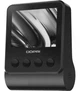 Автомобильный видеорегистратор Ddpai Z50 GPS Dual Black - изображение 3