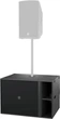 Subwoofer Turbosound TQ18B 4000W 18" (192223291485) - obraz 5