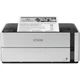 Принтер А4 Epson M1170 Фабрика друку з WI-FI (C11CH44404) - зображення 1