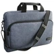 Сумка для ноутбука Grand-X SB-139J 15.6" Blue - изображение 1