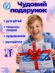 Акриловые маркеры для рисования набор маркеров 60 цветов для раскраски росписи по бумаге дереву ткани стеклу керамике на водной основе для скетчинга граффити декора хобби цветные художественные - изображение 6