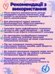 Акриловые маркеры для рисования набор маркеров 60 цветов для раскраски росписи по бумаге дереву ткани стеклу керамике на водной основе для скетчинга граффити декора хобби цветные художественные - изображение 7