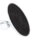 Цифровий USB-мікроскоп 50-1600 крат 2 Мпікс для навчання та аналізу Izoxis - зображення 7
