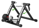 Магнитный тренажер 150 кг для дома складной черный Sportana HM-0564 - изображение 7