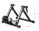 Магнитный тренажер 150 кг для дома складной черный Sportana HM-0564 - изображение 8
