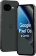 Мобільний телефон Google Pixel 10a 8/256GB Obsidian - зображення 2