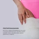 Антицеллюлитные обертывания + жидкость с охлаждающим эффектом Hillary Anti-cellulite Cooling Effect (12 процедур) HI-11-523 - изображение 7
