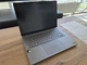 Ноутбук Acer Swift 14 AI SF14-11 QHD 120Hz Qualcomm Snapdragon X Plus/16GB/1TB Win.11 - изображение 5